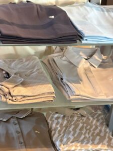 ab76de0b-8f26-42c3-bca7-68467a207871