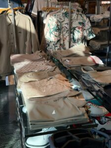 bcb87db8-6313-4da2-abe6-4c7c1c058191