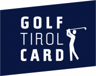 74_22 Golf Tirol Logo.pf